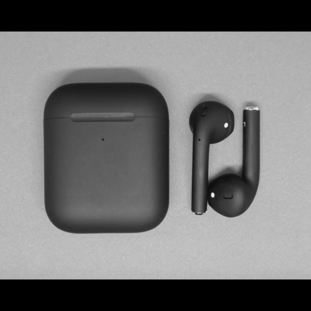 BlackPod wireless for IOS/Android - Picture 2 of 4
